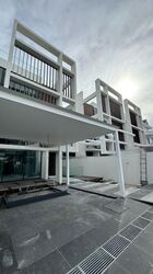 Bedok Avenue (D16), Semi-Detached #489047251